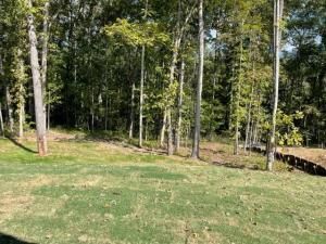 MLS #7326989 image #17