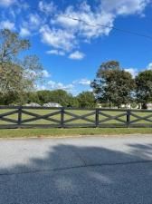 MLS #7326989 image #18