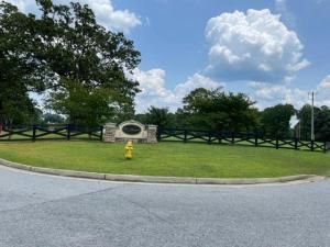 MLS #7326989 image #19