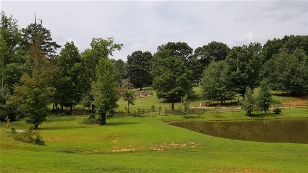 MLS #7327831 image #0