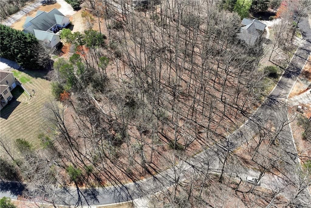 MLS #7328428 image #0