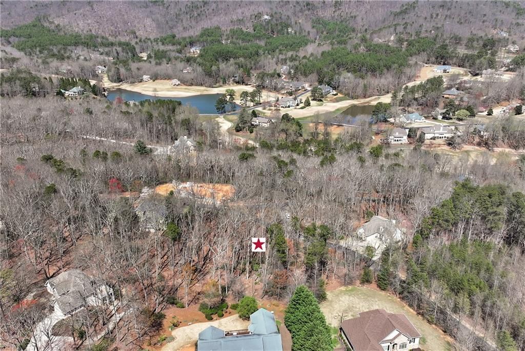 MLS #7328428 image #5