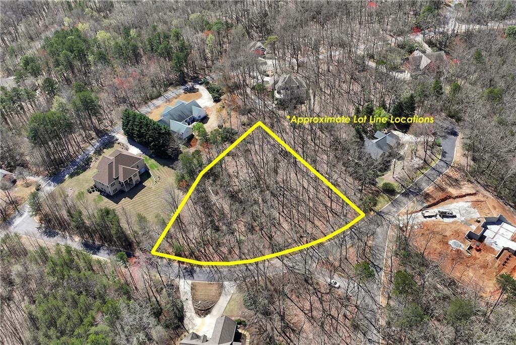 MLS #7328428 image #6