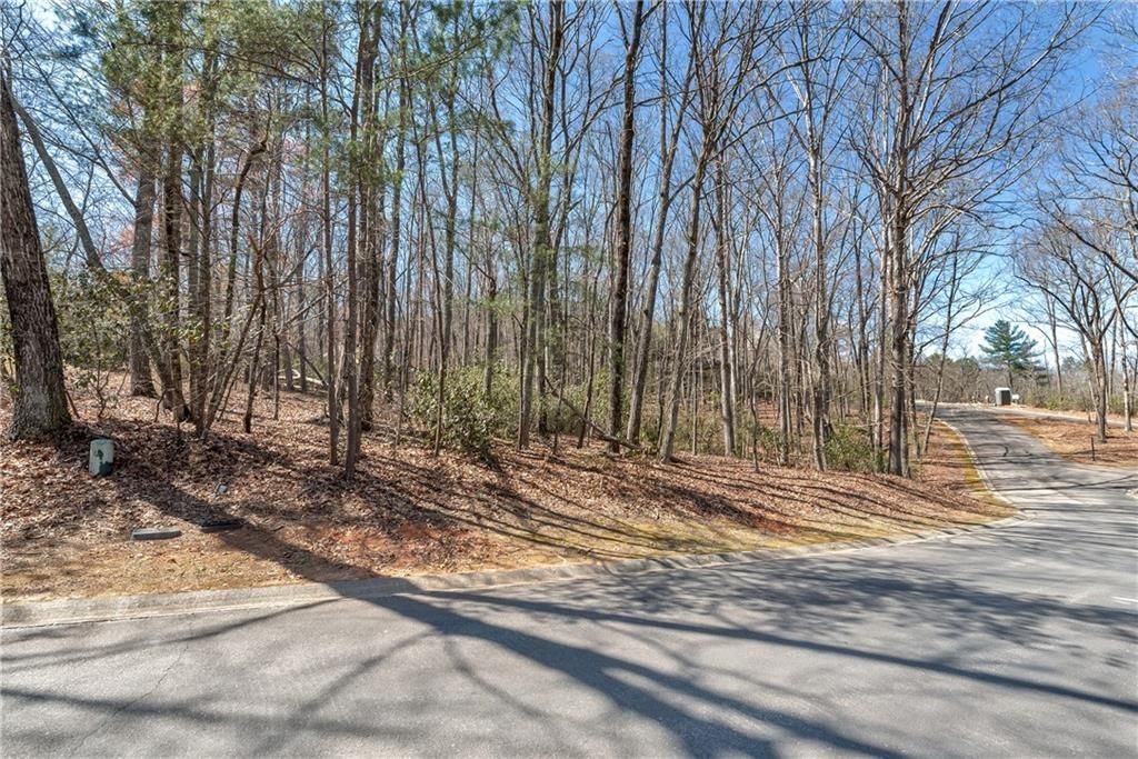 MLS #7328428 image #7