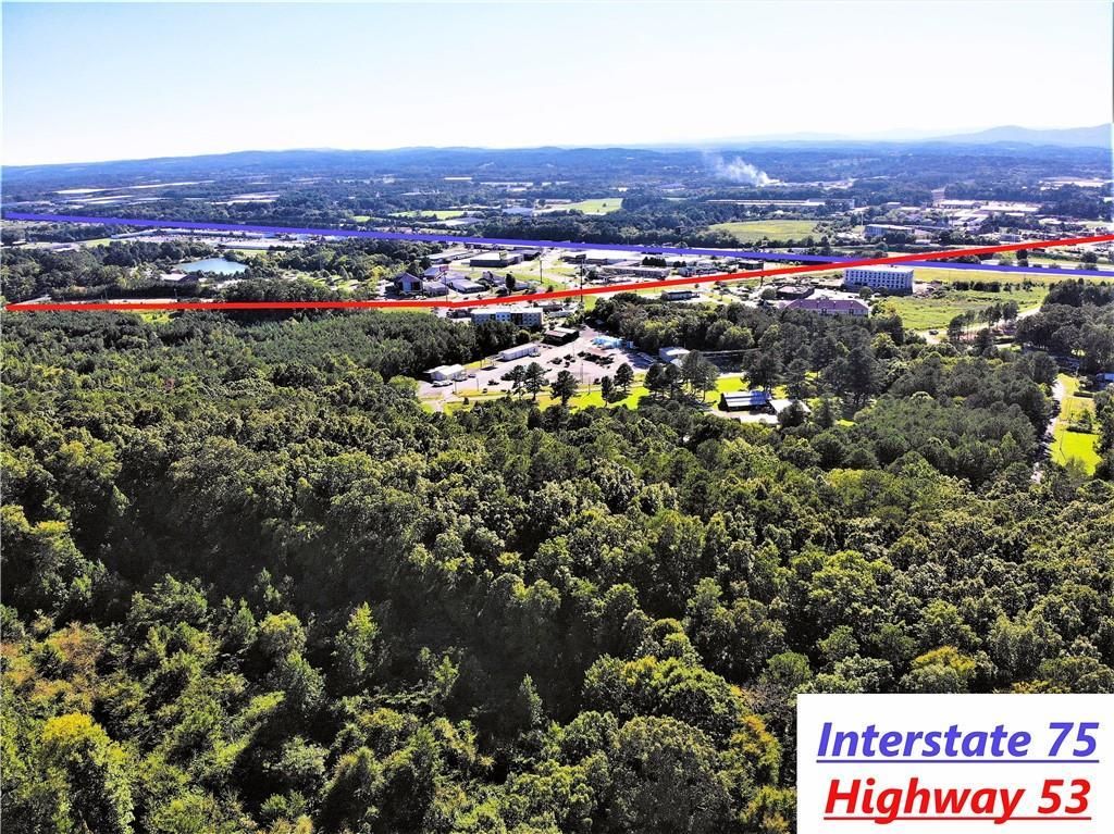 MLS #7329076 image #0