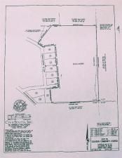 MLS #7329076 image #2