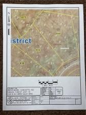 MLS #7329317 image #2