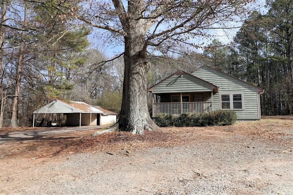 MLS #7331776 image #0