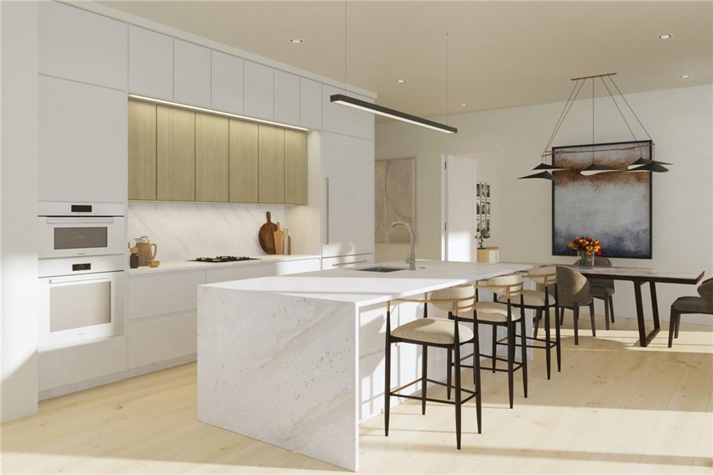 MLS #7331943 image #0
