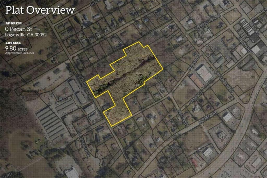 MLS #7333945 image #0