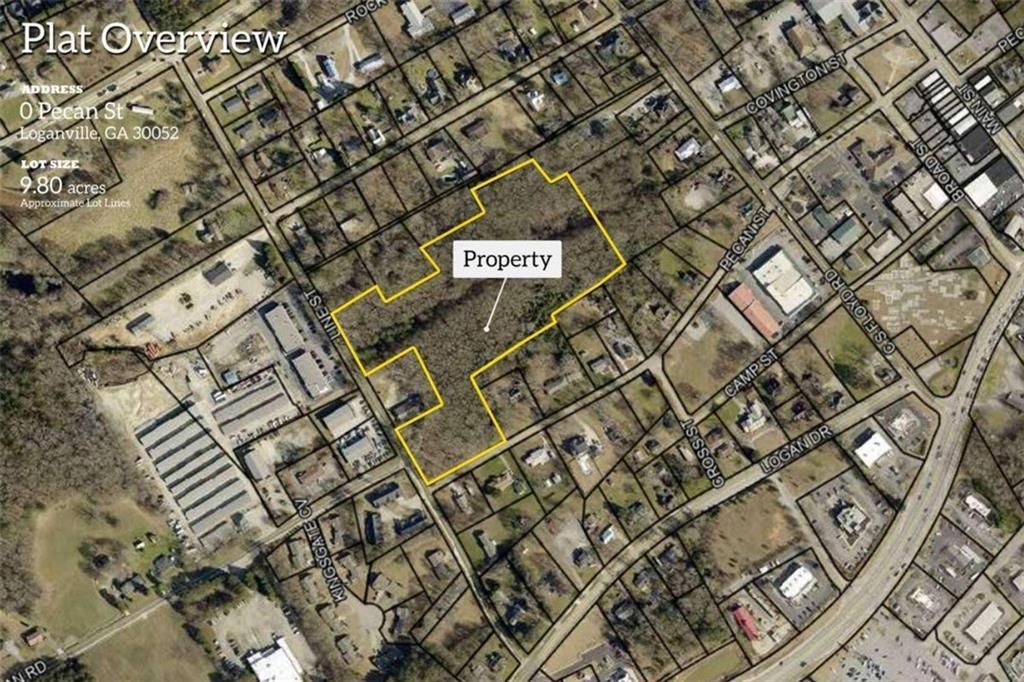 MLS #7333945 image #1