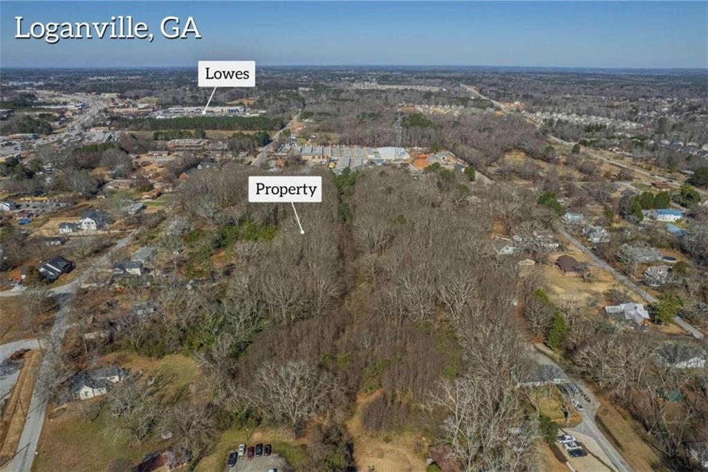 MLS #7333945 image #3