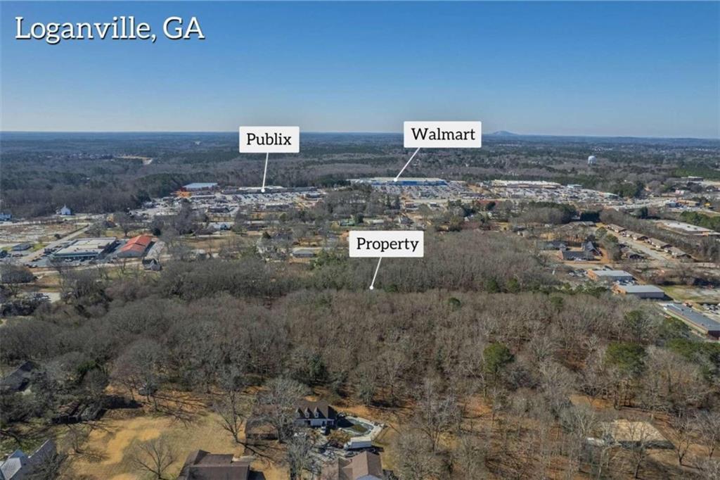 MLS #7333945 image #4