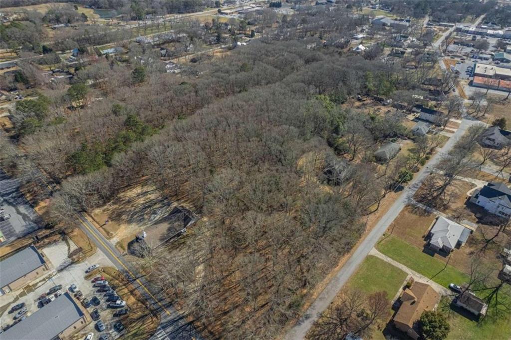 MLS #7333945 image #6