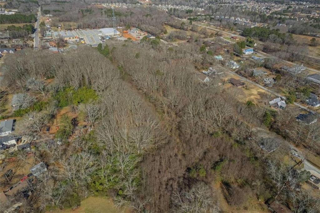 MLS #7333945 image #7