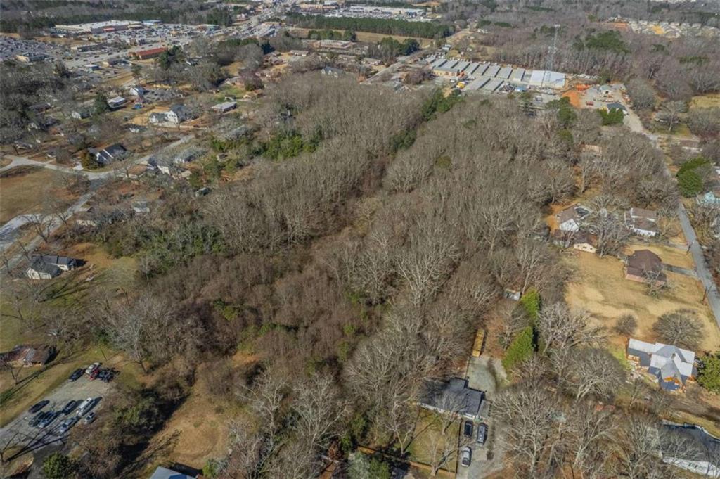 MLS #7333945 image #8