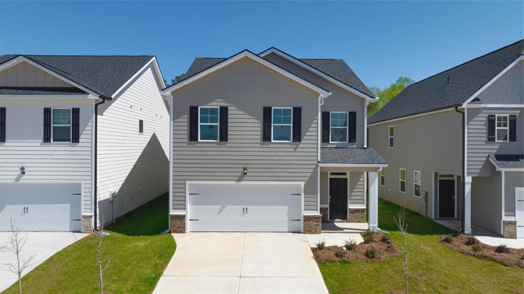 MLS #7335838 image #0