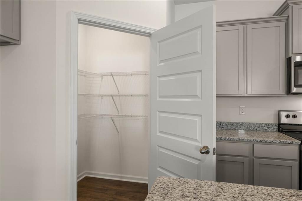 MLS #7335838 image #10