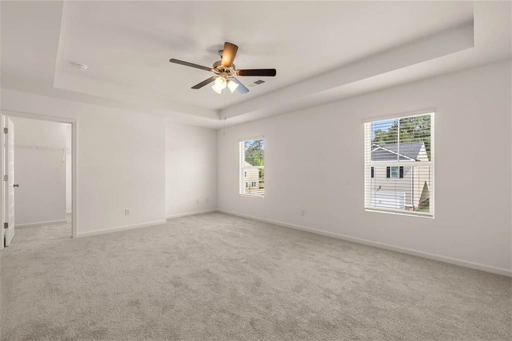 MLS #7335838 image #12