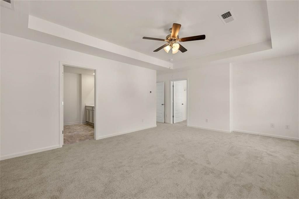 MLS #7335838 image #13