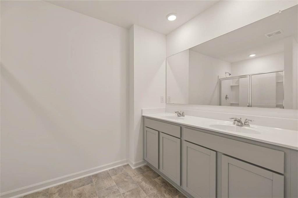 MLS #7335838 image #14