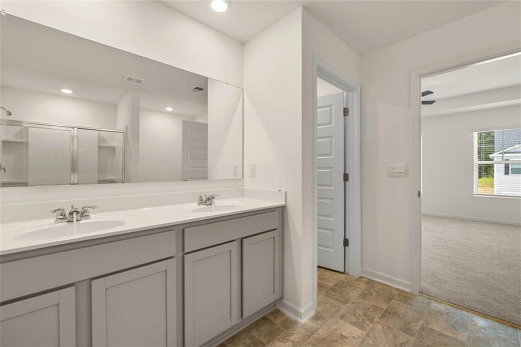 MLS #7335838 image #15