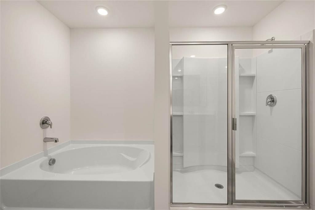 MLS #7335838 image #16