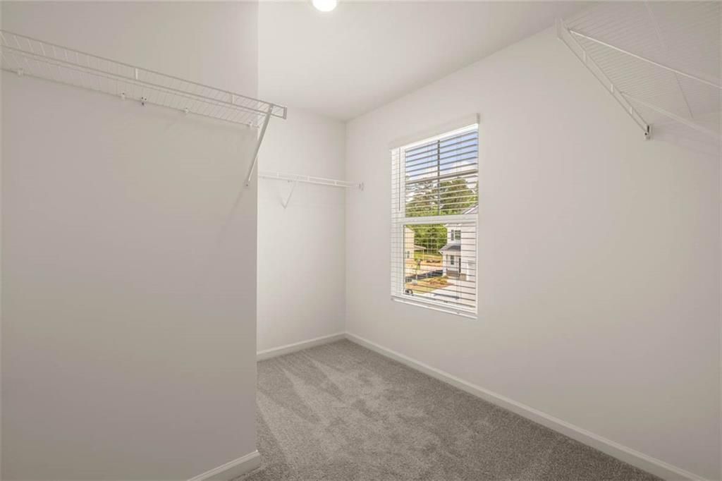 MLS #7335838 image #17