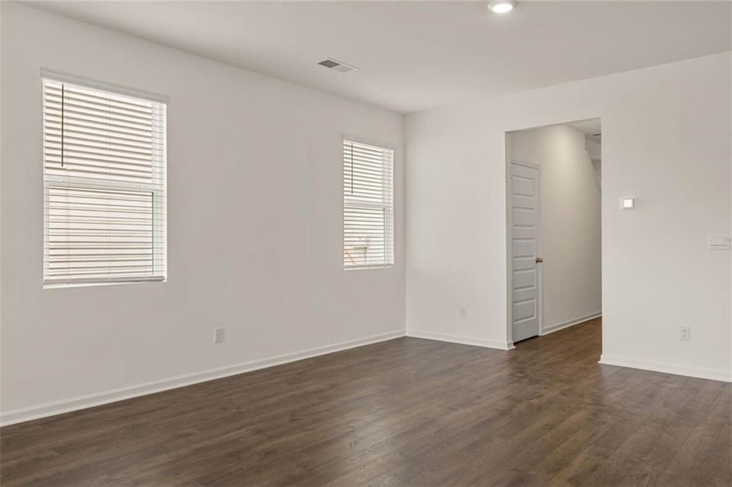 MLS #7335838 image #18