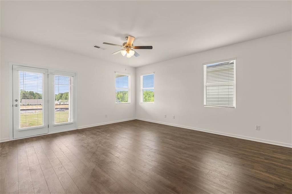 MLS #7335838 image #20