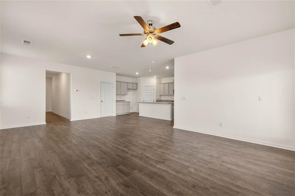 MLS #7335838 image #21