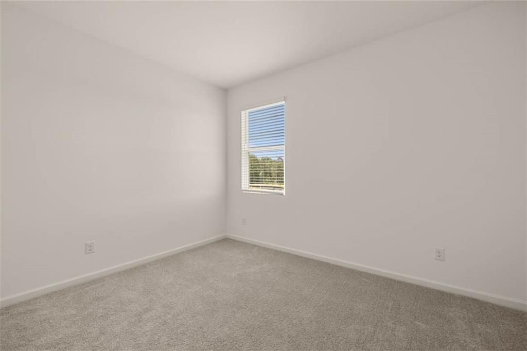 MLS #7335838 image #22