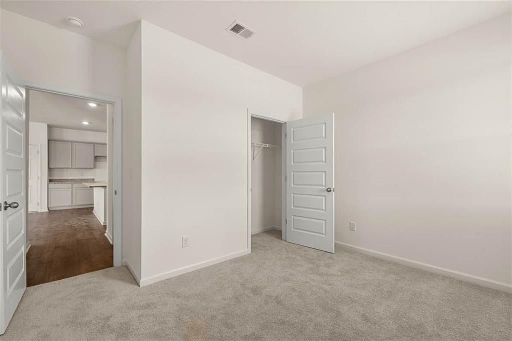 MLS #7335838 image #23