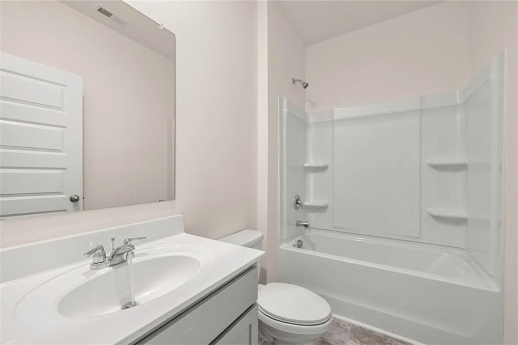 MLS #7335838 image #24