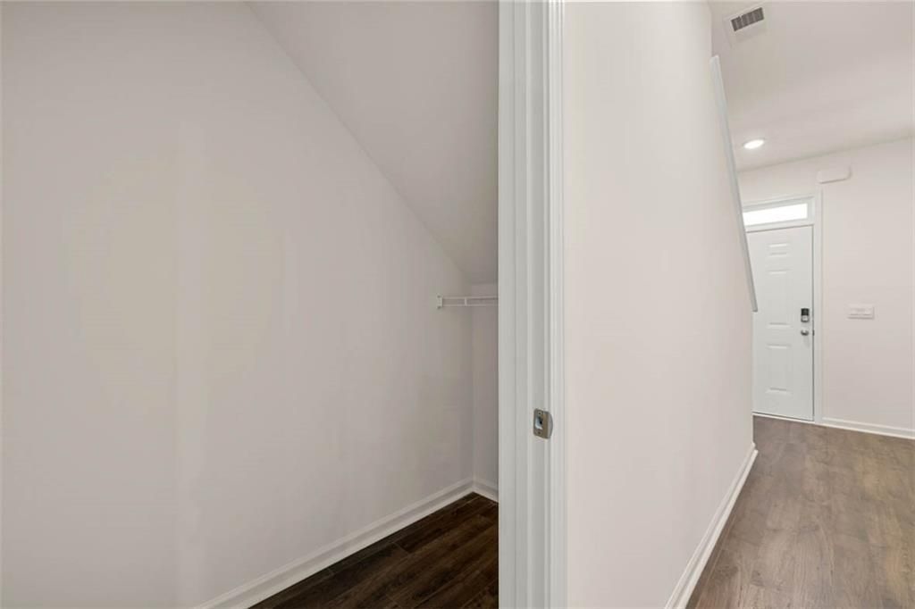 MLS #7335838 image #25