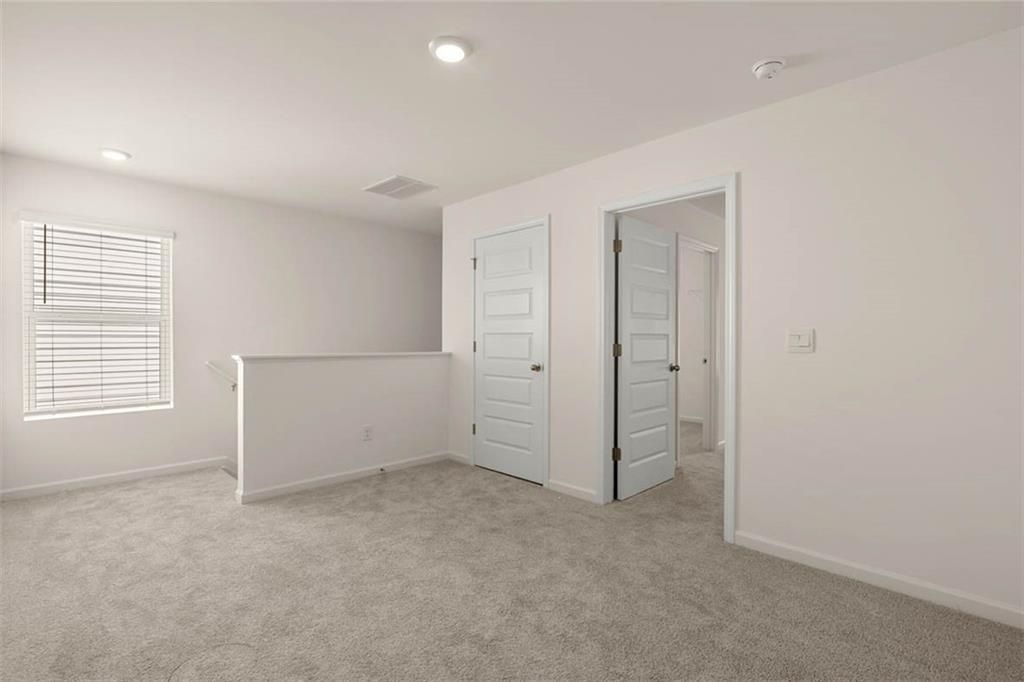 MLS #7335838 image #26