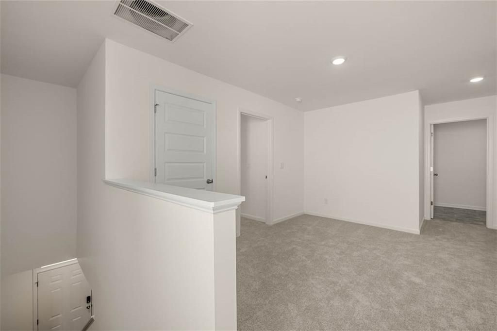 MLS #7335838 image #27