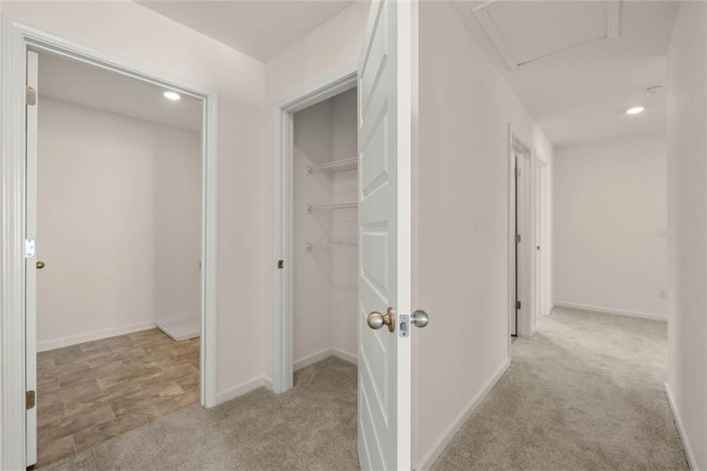 MLS #7335838 image #28