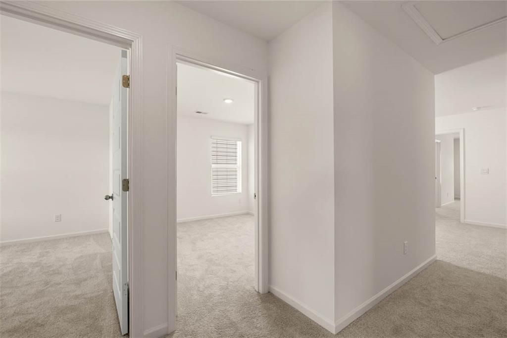 MLS #7335838 image #29