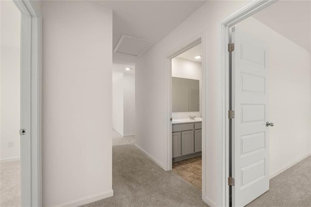 MLS #7335838 image #30