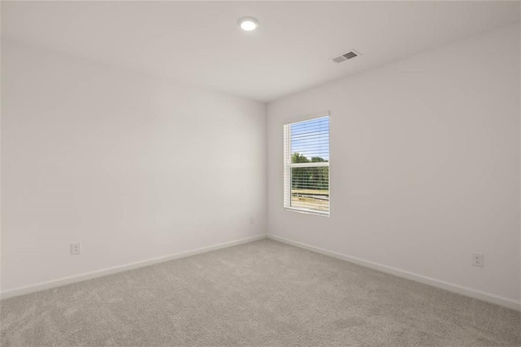 MLS #7335838 image #31