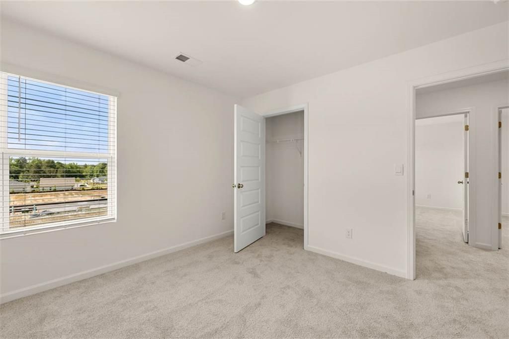 MLS #7335838 image #32