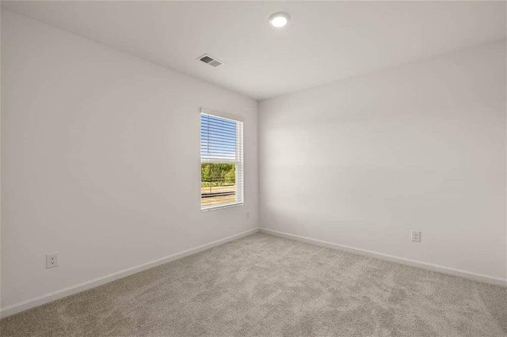 MLS #7335838 image #33