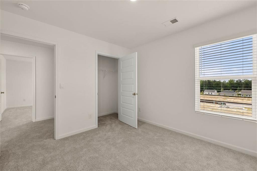 MLS #7335838 image #34