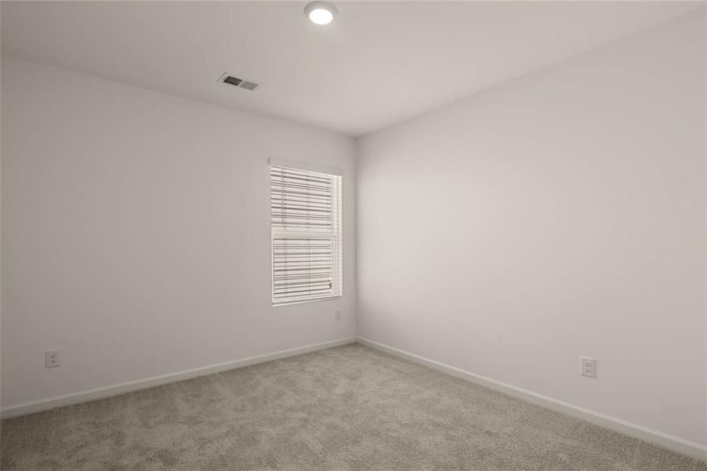 MLS #7335838 image #35