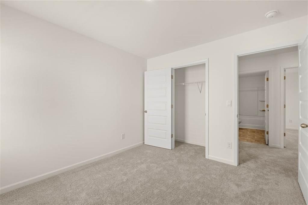 MLS #7335838 image #36