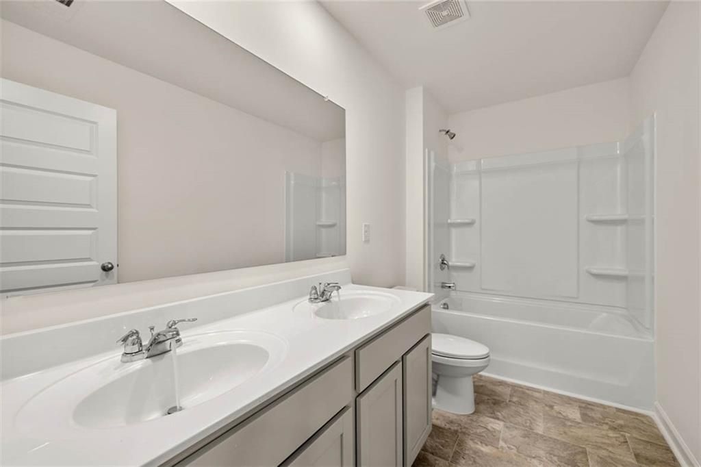 MLS #7335838 image #37