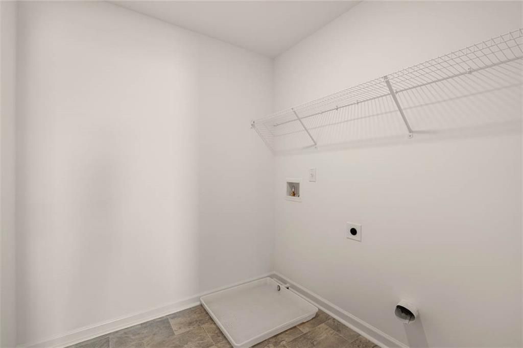 MLS #7335838 image #38