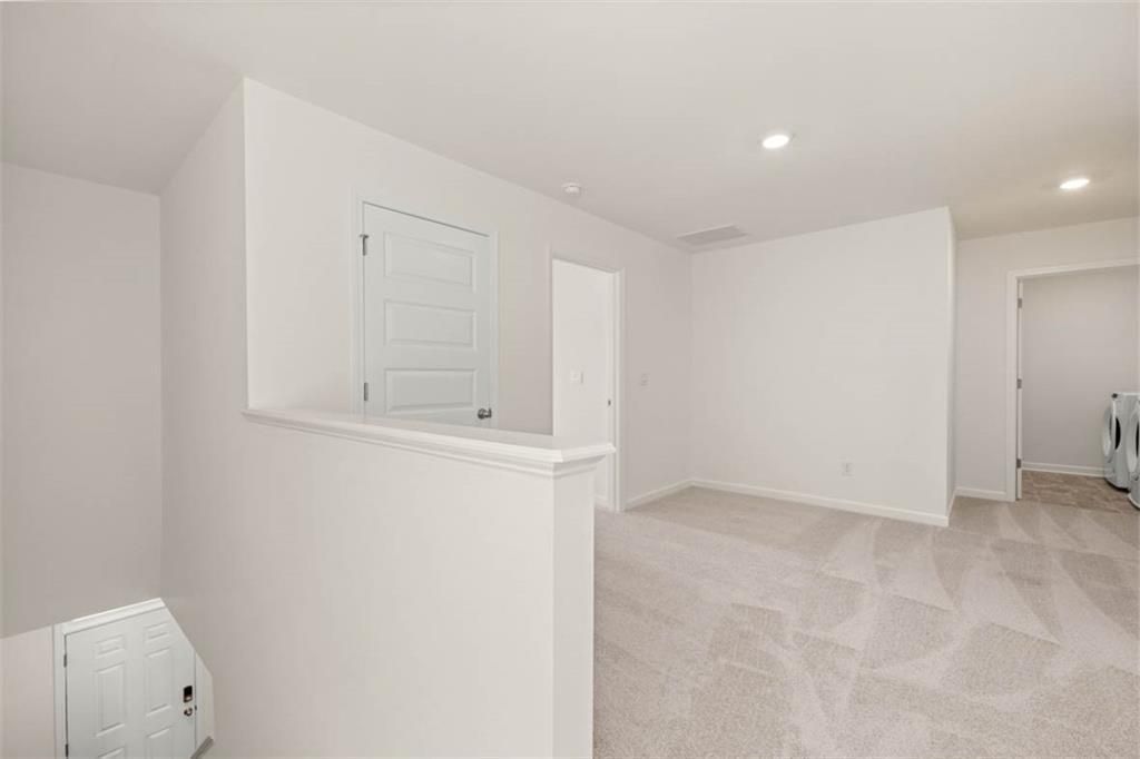 MLS #7335838 image #39