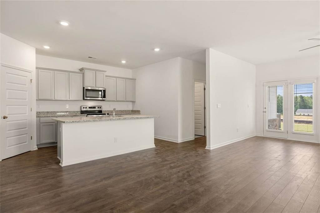 MLS #7335838 image #4